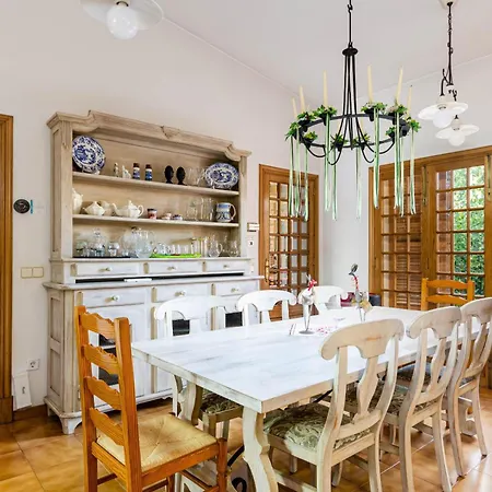 Yourhouse Tramontana Lloseta