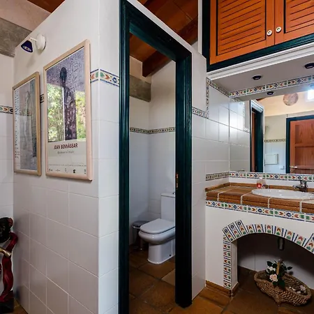 Yourhouse Tramontana * Lloseta